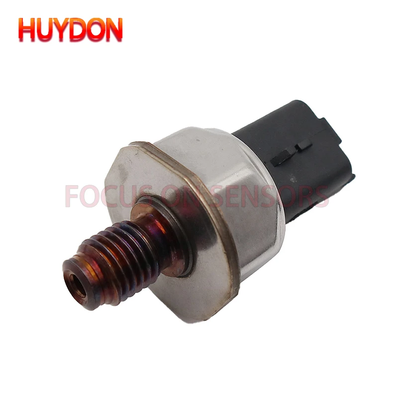 9655465480 Oil Pressure Sensor For Focus Fiesta Fusion Citroen Berlingo C2 Enterprise C3 Picasso C4 Grand Picasso C5 Dispatch