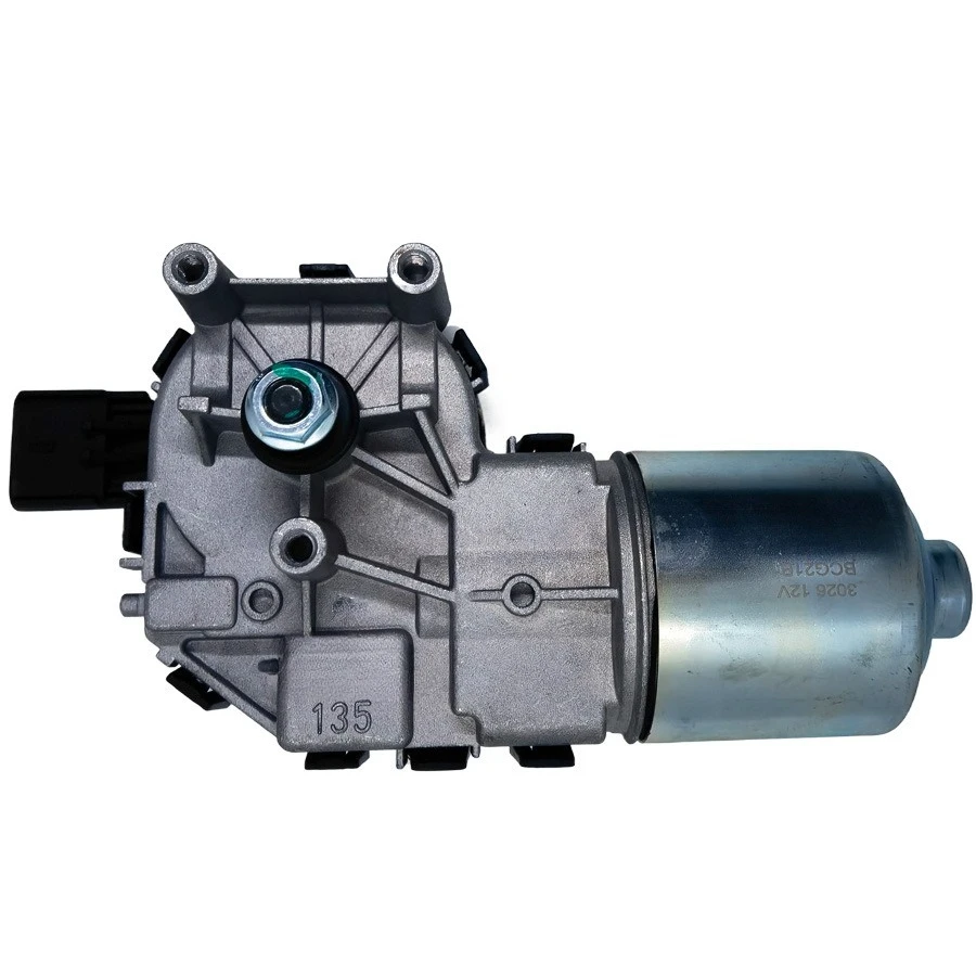 

Automotive Parts Glass Wiper Motor 5101863AA, 68003829AA，403026