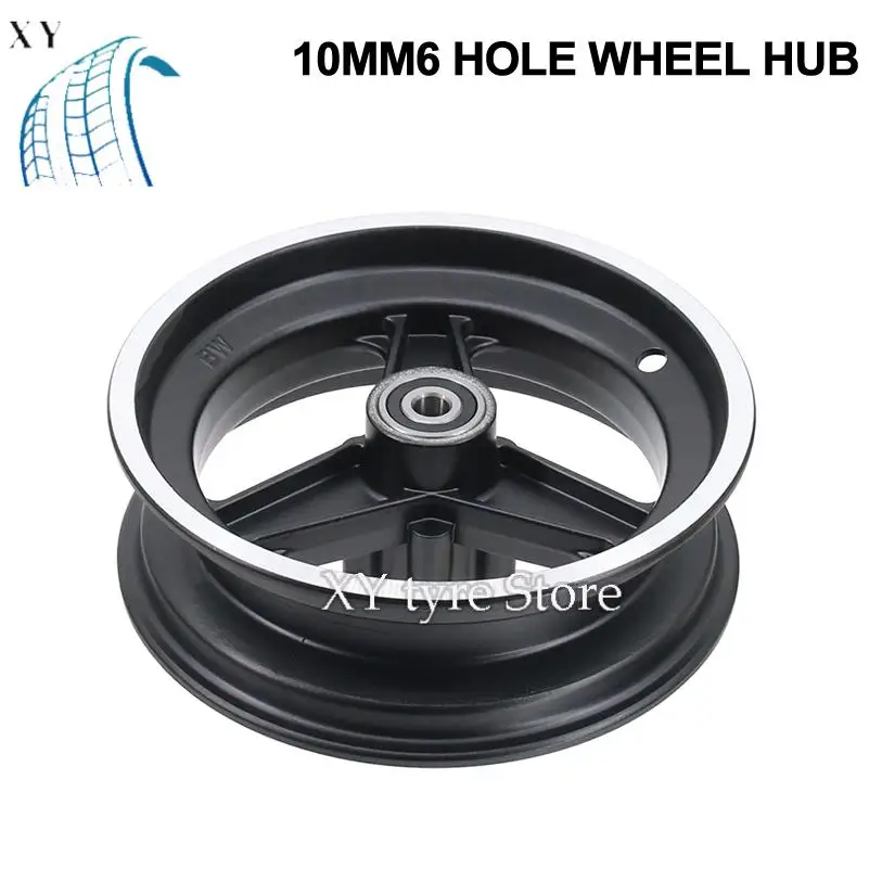 

Для 10-дюймового скутера, новый 10x2,70-6,5, 10-дюймовые шины 10x2,75-6,5, для KUGOO M4 PRO, аксессуары для складного скутера