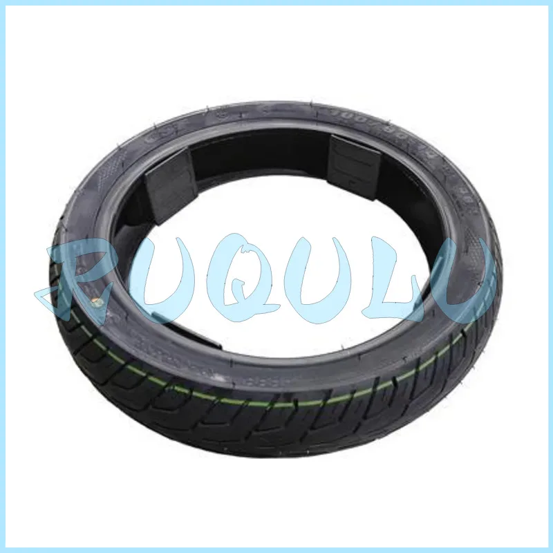 

100/80－14 Cm576 48p Tl E4 1230300-055000 For Zontes