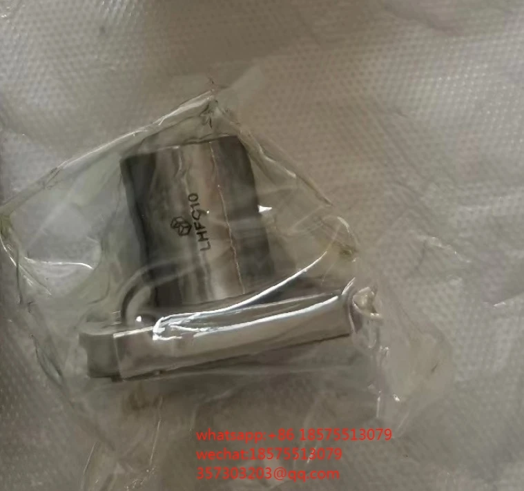 

For Misumi LHFC10 Linear BUSHING 1 Piece