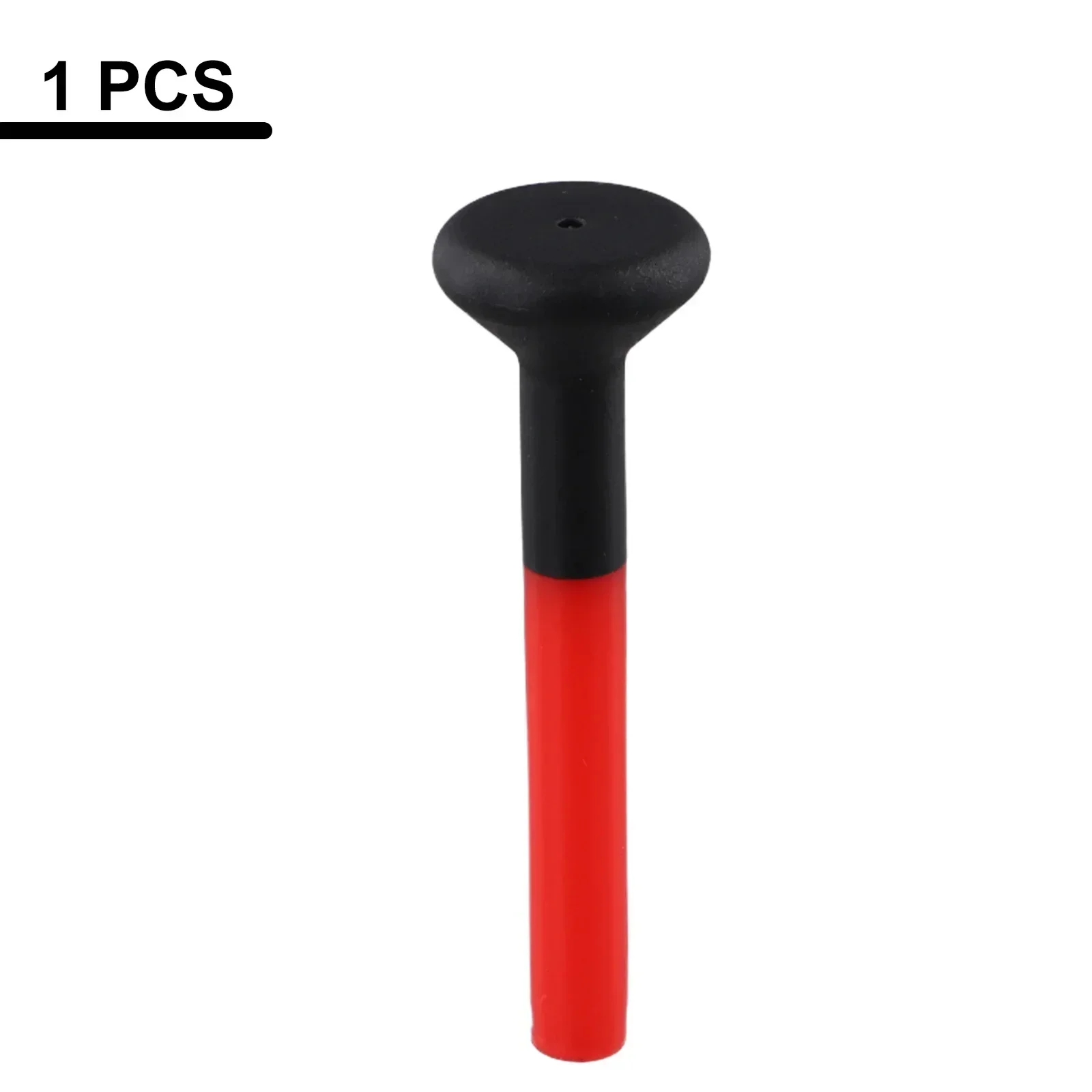 Vehicle Rear Seats Backrest Handle Bolt Plastic Material Rear Placement Vehicle Part Direct Replacement High Quality Material