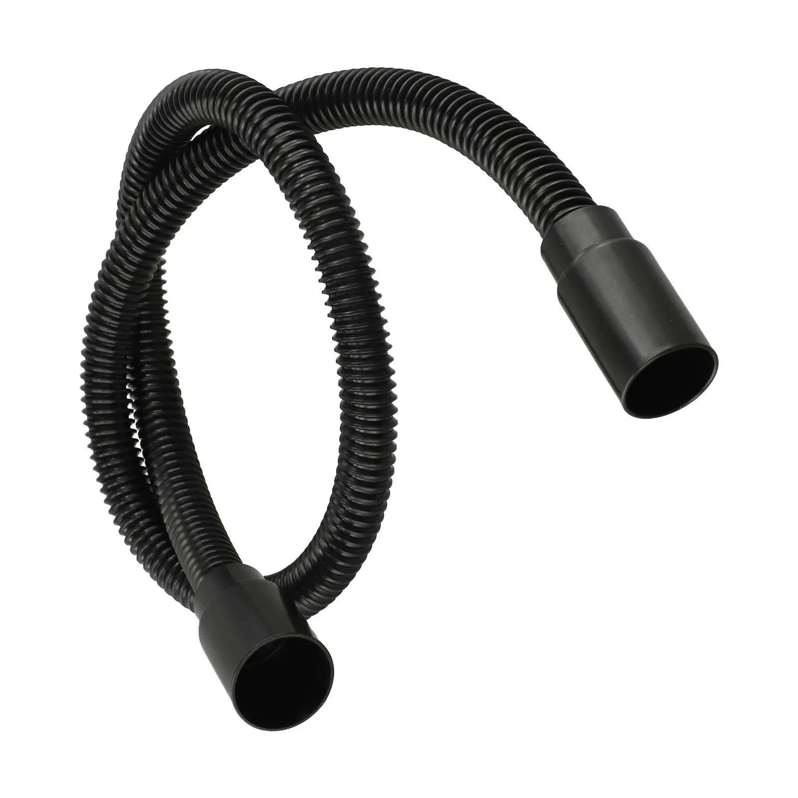 1m for karcher Suction Set Flexible Suction For Tools Workshop Equipment for Power Tools Adapter Efficient Dust for capture