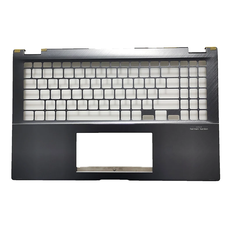 

NEW Original For Asus UX563 UX563F UX563FD UX563U Laptop LCD Back Cover/Front Bezel/Palmrest/Bottom Case 13NB0NTOM07011