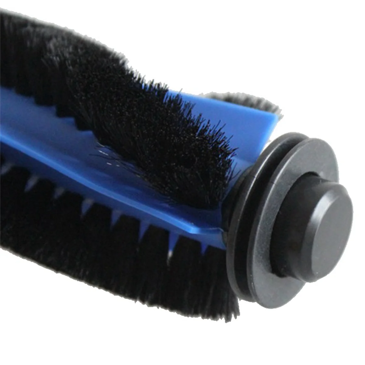 T27C For Cecotec Conga 1090 Series Spare Parts Accessories Vacuum Cleaner Replacement Kit HEPA Filter Main Side Brush