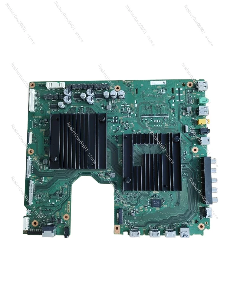 KD-55X9300E/65 X9300e LCD TV motherboards