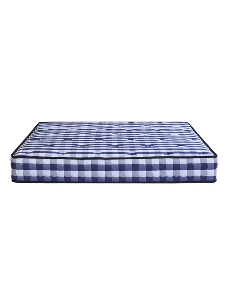 

Customizable Electric Mattress Vibration Couple Multifunctional
