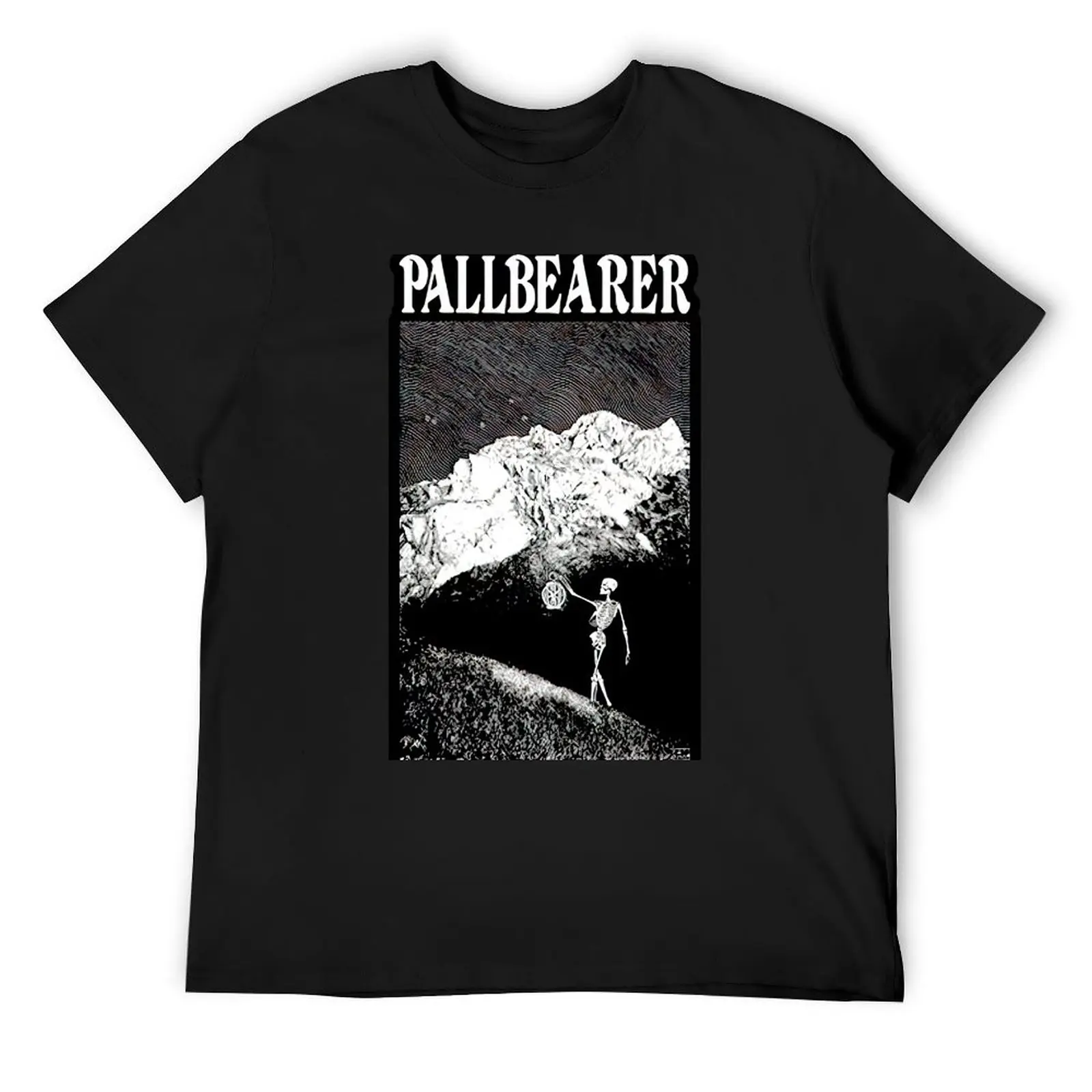 

climb the hill T-Shirt graphics affliction shirts sweat men clothes