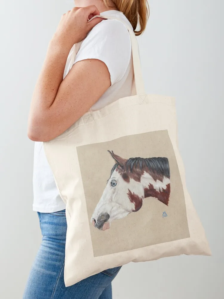 

Willow Tote Bag Cloth bag Canvas bag tote canvas tote screen
