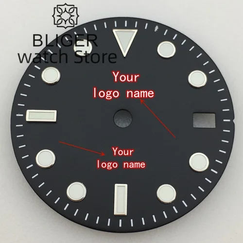 Orologi personalizzati