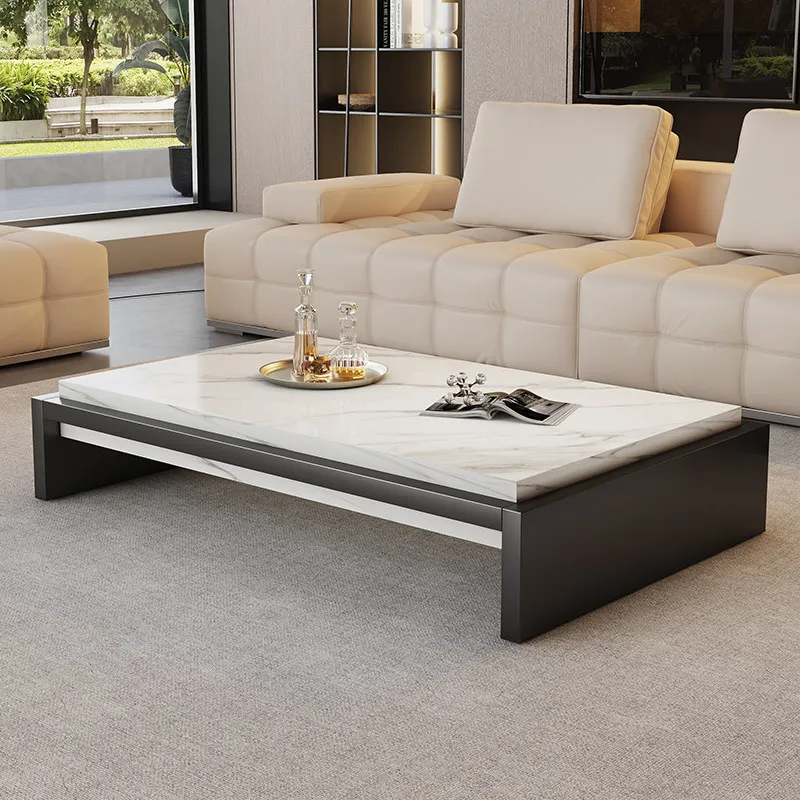 Living Room Rectang… - image