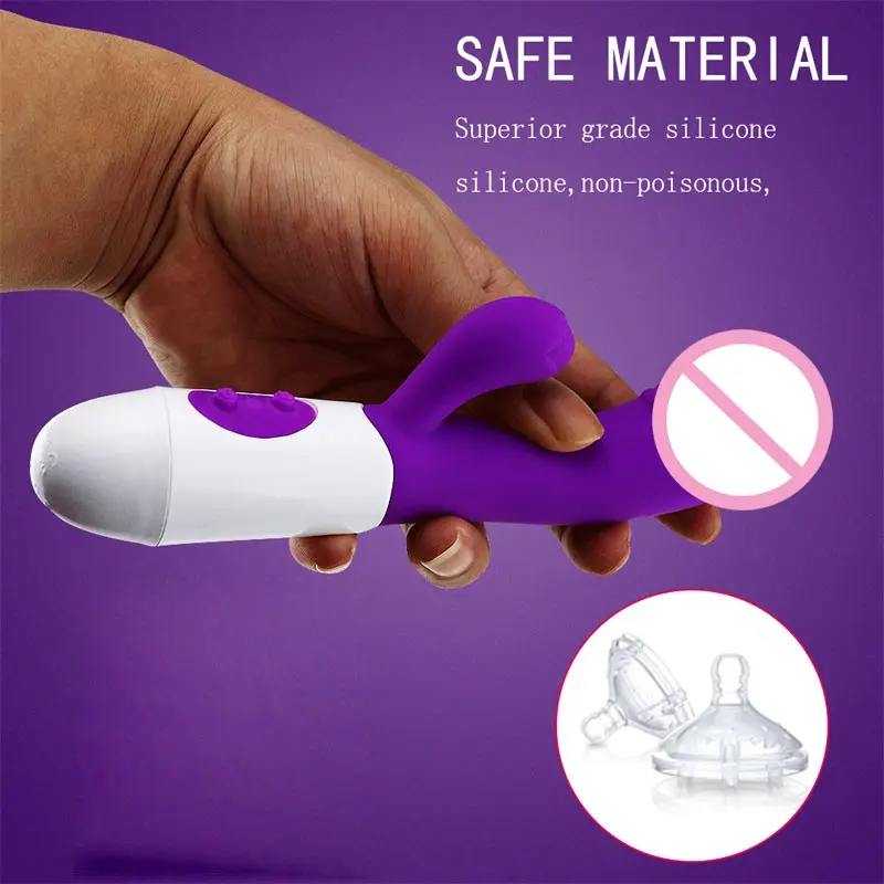 Vaginass God Women Insert Chest Massager Vargina Sex Toys Woman Godemichets Debutant Vibrator Men Sextoy Fence Sey Model