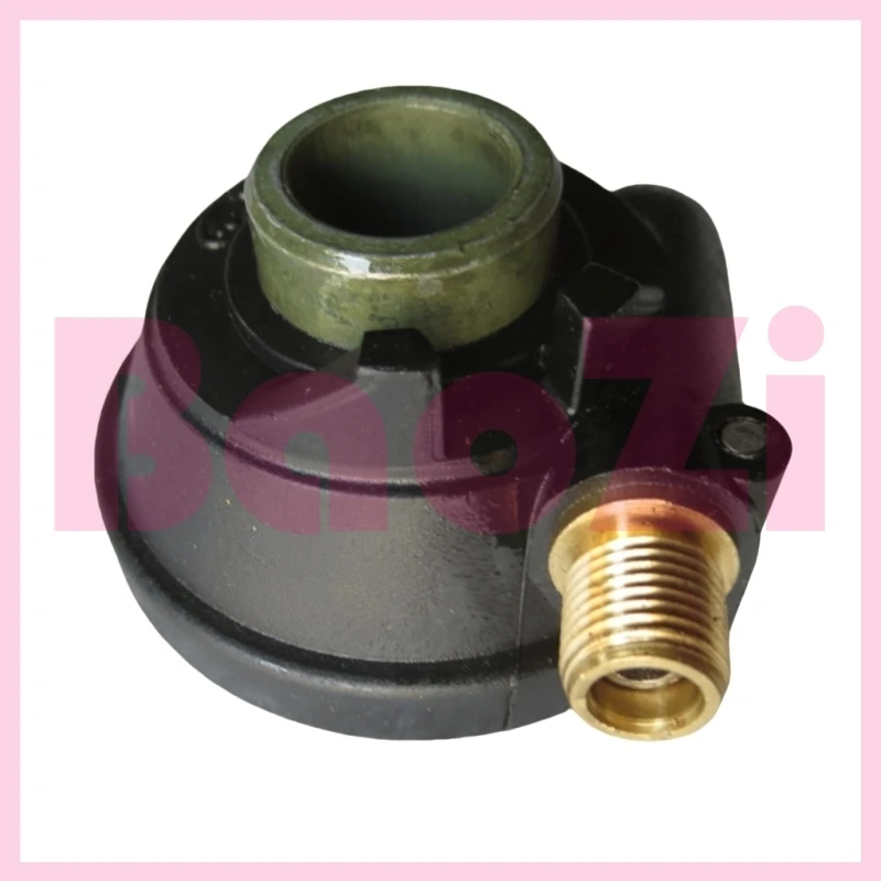 Speed Sensor for Piaggio Byq125t-6 100t-6 Vivo