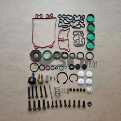 Suitable for old SCAINA air dryer assembly 2308777/2148069 APS assembly repair kit