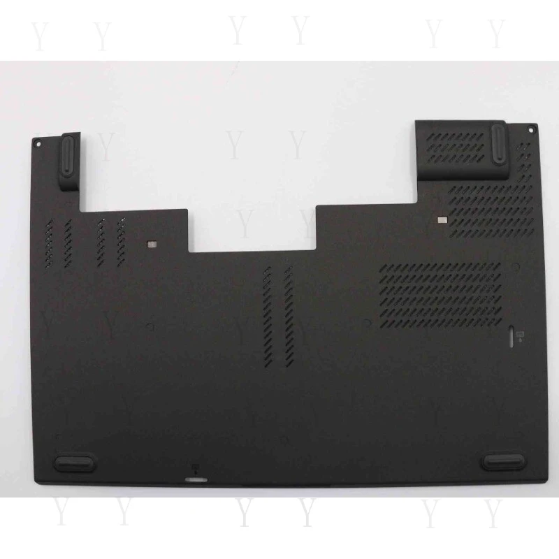 Y+   New and Original D Shell Base Bottom Cover Case for Lenovo T440p Laptop 04X5403