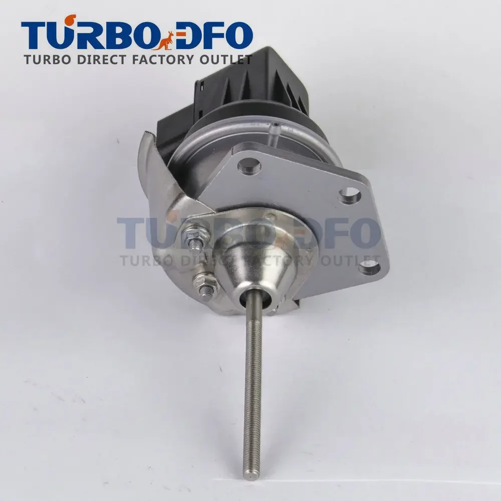 

Electronic Actuator BV39 Turbo For VW Polo Golf Plus 90HP 66Kw 75HP 55Kw 1.6TDI CAYB CAYA CLNA /CAYC / CAYDE 54399700114 2009