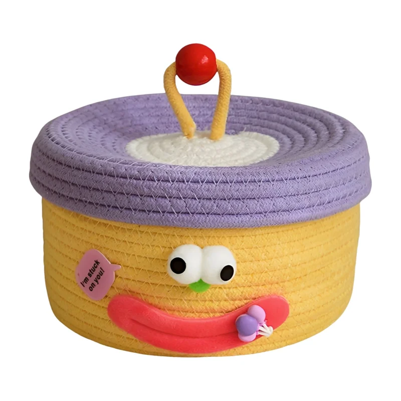 Bmby-Desktop Storag… - image