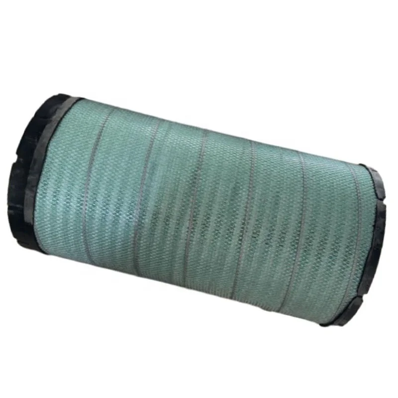ATV&UTV60C7942 Air Filter Assembly for S935 Sugarcane Harvester | Aftermarket Replacement | 1 Year Warranty