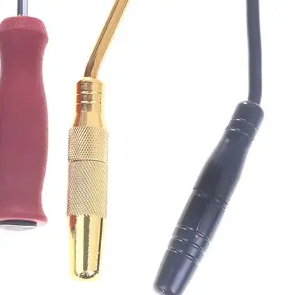 {2025} Hand Rebar Tie Wire Twister Thread Rebar Tie Wire Twister With Hook Flexible Rotation Hand Binding Steel Bars Hand Tool