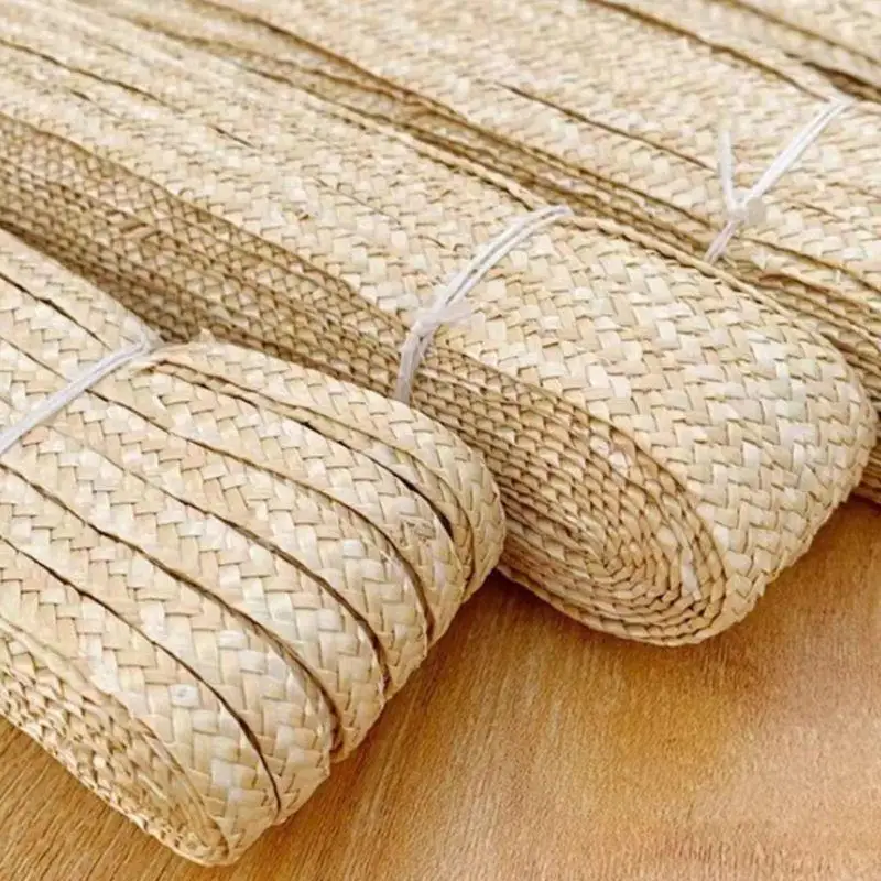 cuerda-trenzada-de-paja-de-trigo-natural-hecha-a-mano-productos-semielaborados-material-duradero-para-costura-y-manualidade