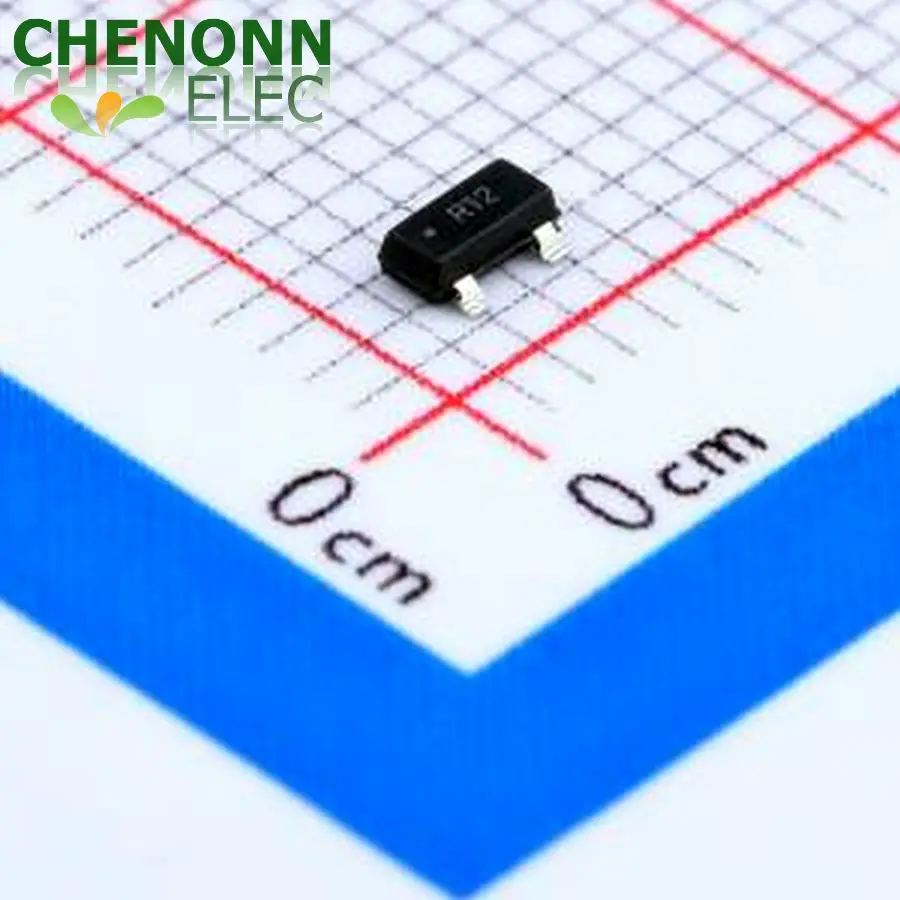 30PCS/LOT LM385M3X-2.5/NOPB (Power Management)