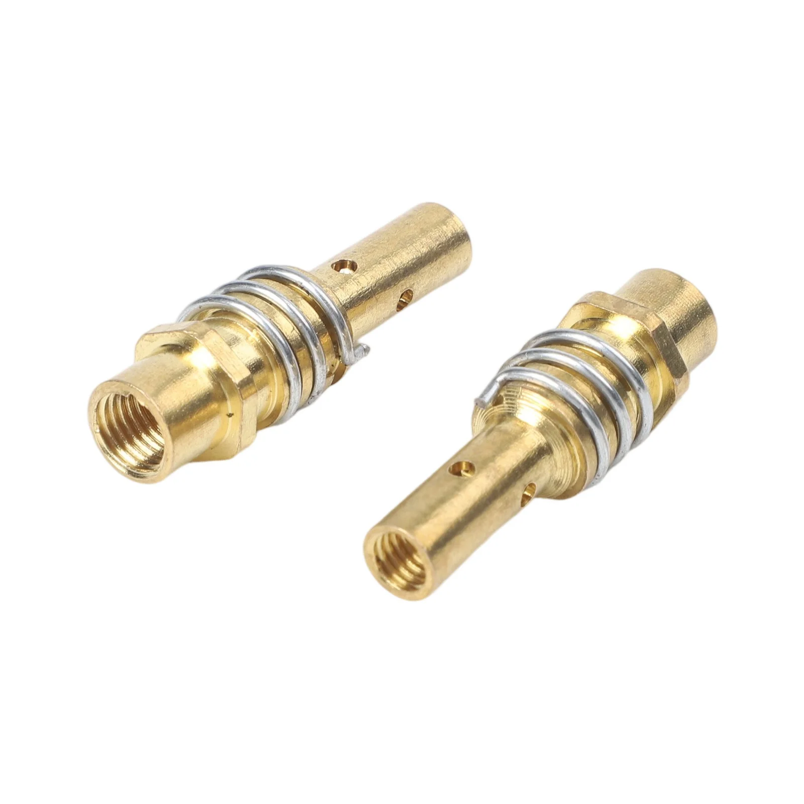 

Welding Process Welding Slag Removal As Shown In The Picture Copper Electrode Clip Efficient For Welding Slag Cleanup