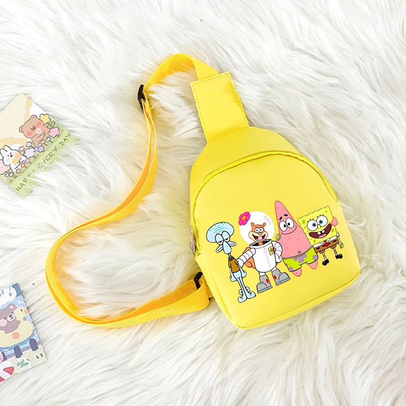 Детская-сумка-через-плечо-с-изображением-Губки-Боба-сумки-через-плечо-с-принтом-аниме-и-мультфильмов-портативные-мини-сумки-для-хранения-для-мальчиков-и-девочек-подарки