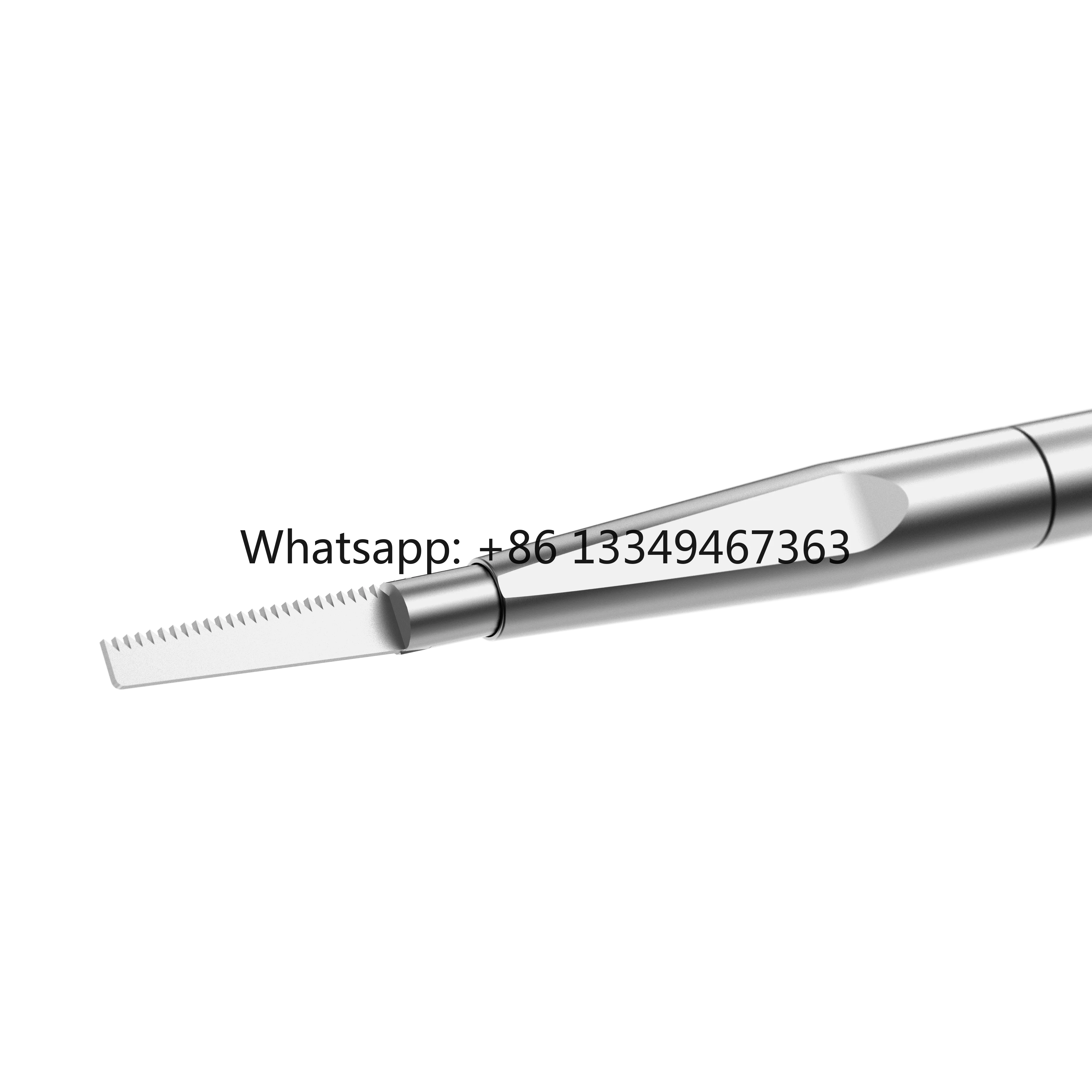 Power System Reciprocating Saw Universal Series Surgical Power Tools