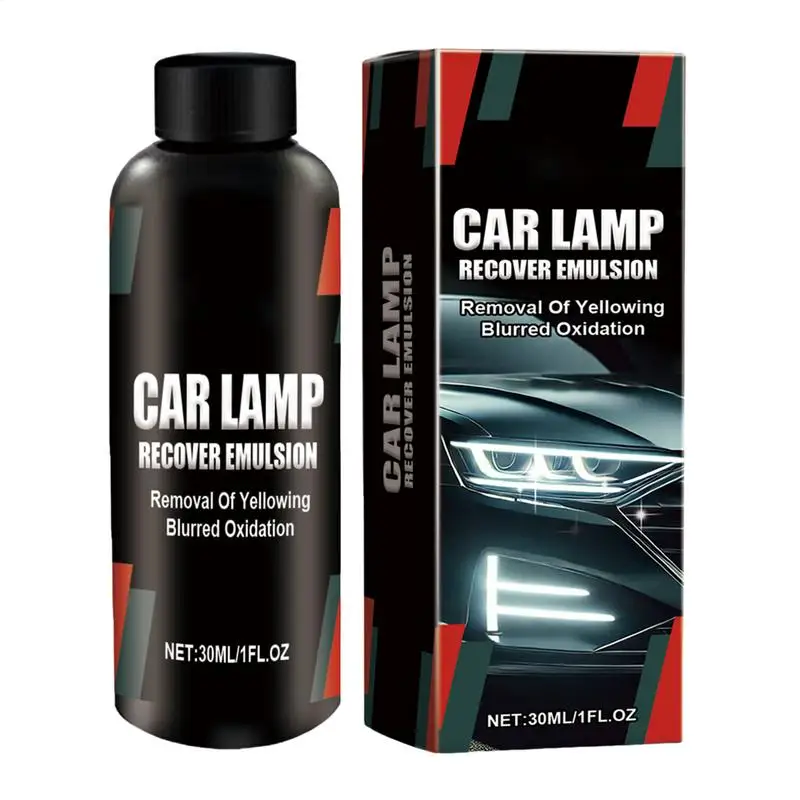 車のヘッドライト研磨ペースト,研磨,除染,ほこりの改修,メンテナンス液,傷の除去