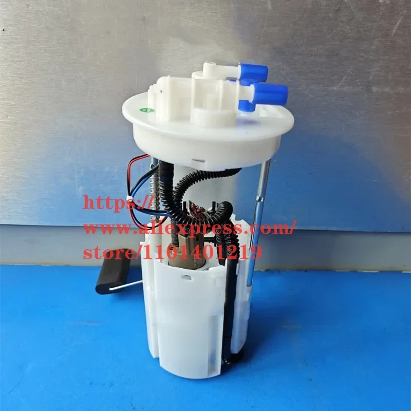 

Fuel Pump for FAW Junpai D60/FAW Jumper D60