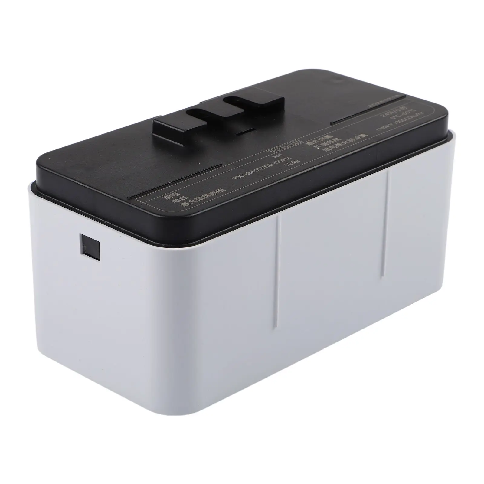 

Тихая работа, автоматический сливной насос, силиконовый рукав, срок службы до 10-летия, высокоэффективный воздушный насос, аксессуар для насоса