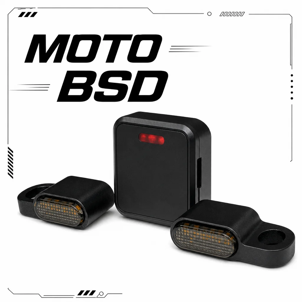 accesorios-electronicos-para-motocicletas-sistema-de-seguridad-inteligente-para-motocicletas-detector-de-punto-ciego-para-motocicletas-radar-de-77ghz