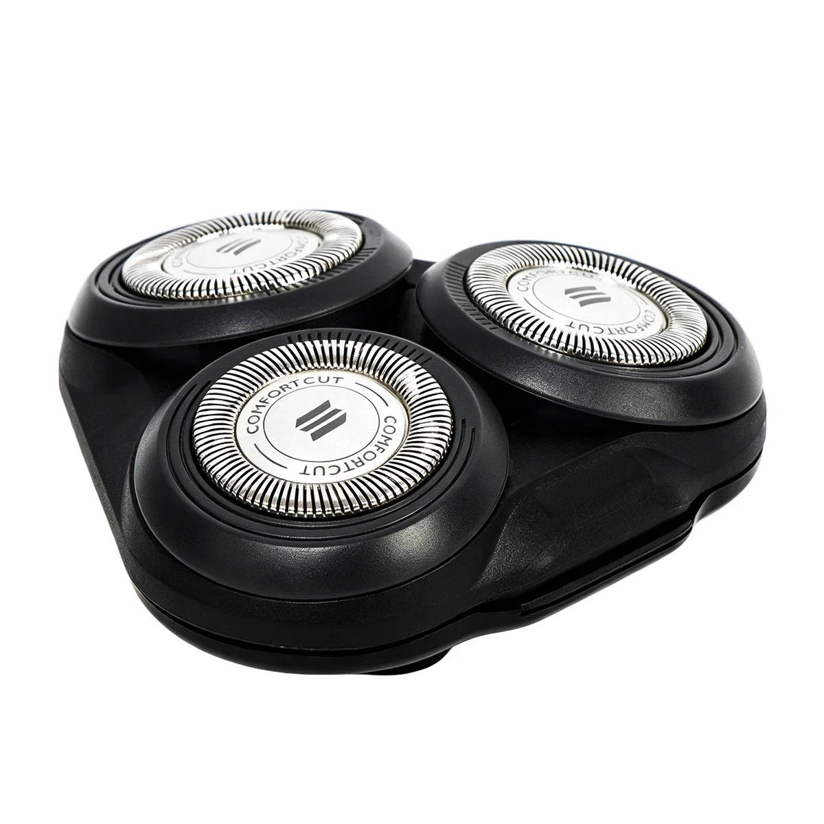 Ersatzteile für den Rasierkopf, kompatibel mit Philips S5000 S5050 S5070 S5080 S5090 S5095 Elektrische Rasierer-Zubehörteile – Detail 5
