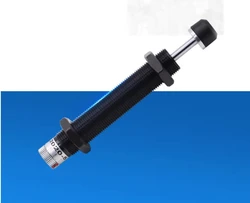 AD1410 AD1412 AD1416 AD1420 AD1425 AD1612 AD2016 AD2020 AD2025 AD2030 AD2050 Hydraulic Shock Absorber Air Buffer AirTac Type