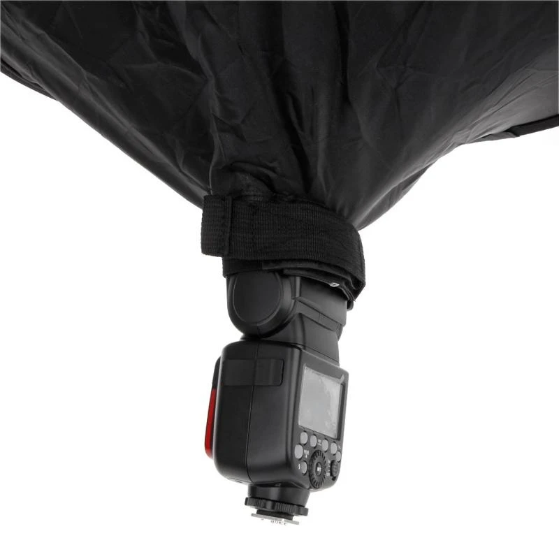 Universal 42Cm Roun…