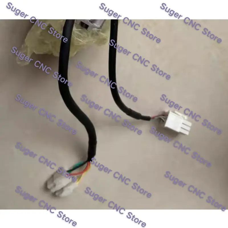 New 400w servo motor MHMF042L1V2M for fast delivery