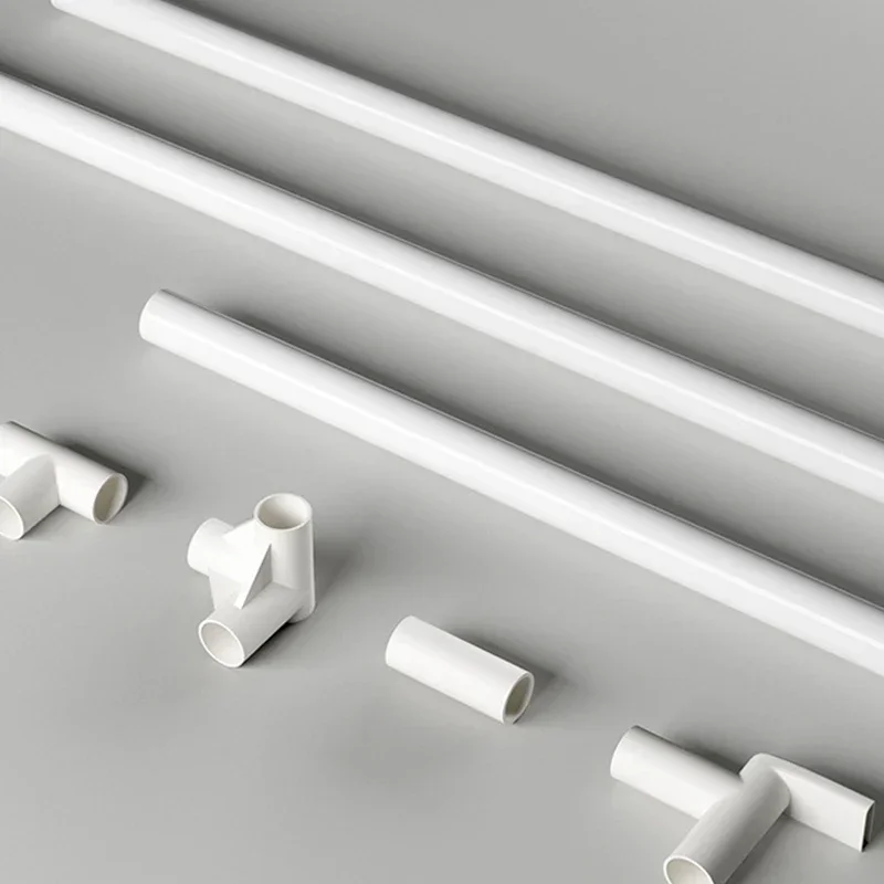 Bedrooms Corner Clothes Rack Floor Standing Clothes Rack Nightstand Clothes Coat Racks Simple Household Floor Standing Shelve