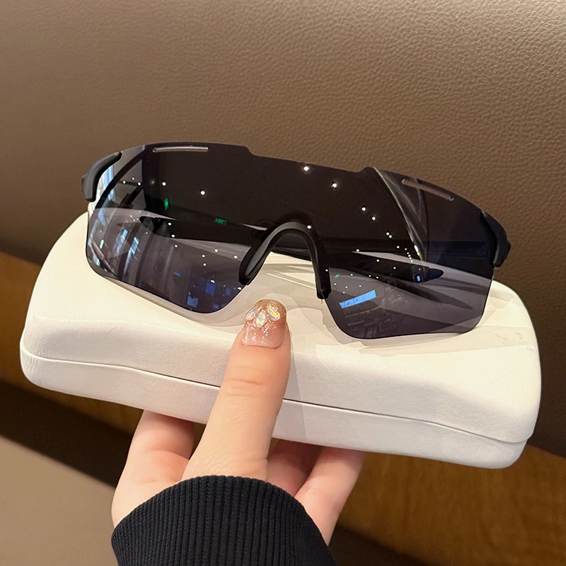 Thumbnail 4 - #46 Best Outdoor UV Sunglasses to Buy In 2026