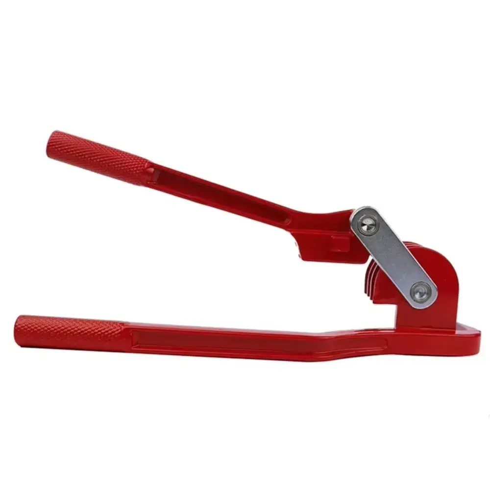Thumbnail 4 - #1 Highest Rated Manual Pipe Bending Tools to Buy in 2026