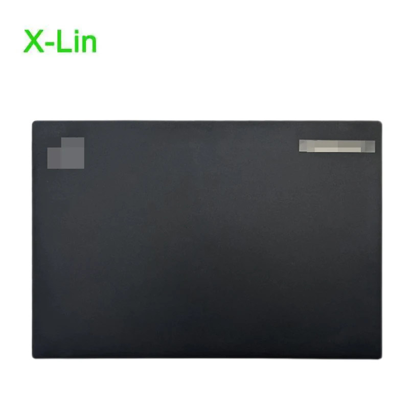 Coque Arrière LCD pour Ordinateur Portable Lenovo ThinkSub X240 X250 04X5359