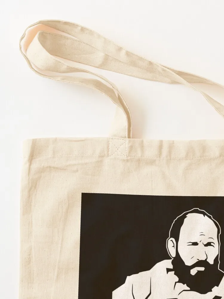 حقيبة حمل مونتي ميلكونيان قابلة لإعادة الاستخدام، حقائب بقالة نسائية للمتسوقين، حقيبة حمل مخصصة قابلة للتخصيص #3