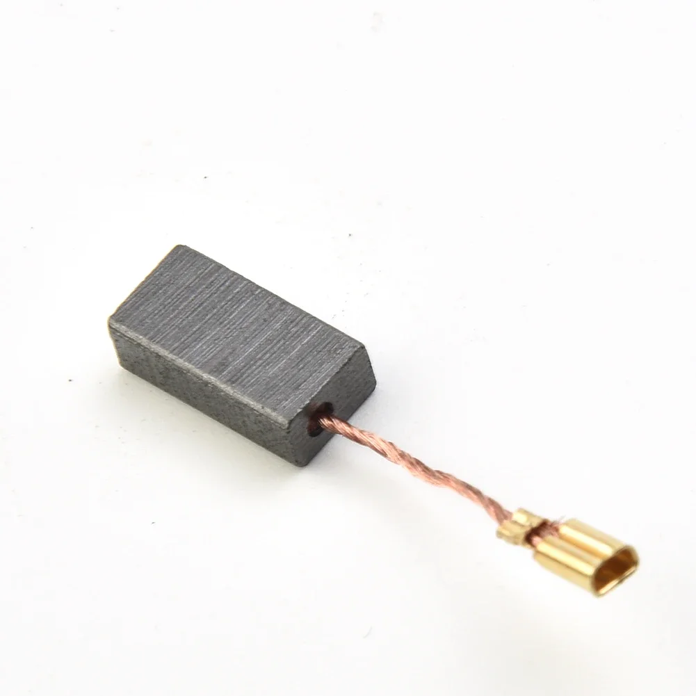 Cepillo para amoladora angular, herramienta de cepillo para amoladora angular Dongcheng S1M-FF03-100A, Kit de amoladora angular de repuesto, nuevo