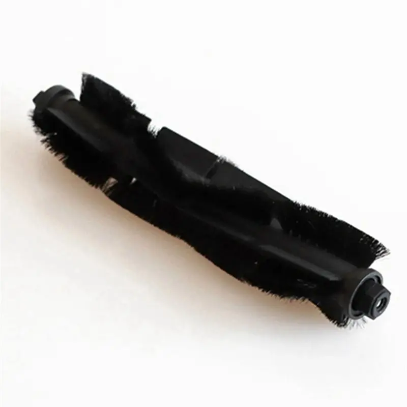 [NEWA66Z!】 Replacement Main Brush Spare Parts For Homerun 2000/3000 Vacuum Cleaner Accessories