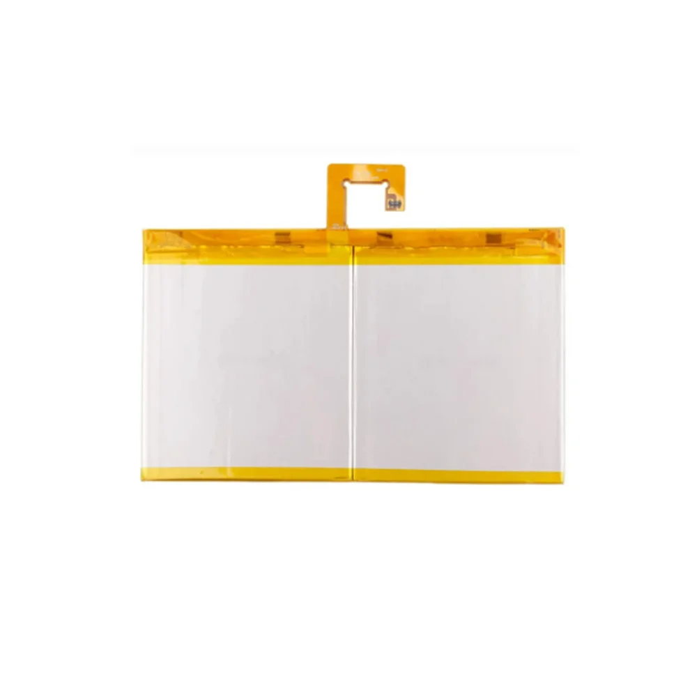 L16D2P31 3.85V 27.0Wh 7000mAh Genuine Original Laptop Battery For Lenovo TAB4 TAB4 10/10 REL/10 PLUS 10PLUS TB-X304L/X304F/X704F