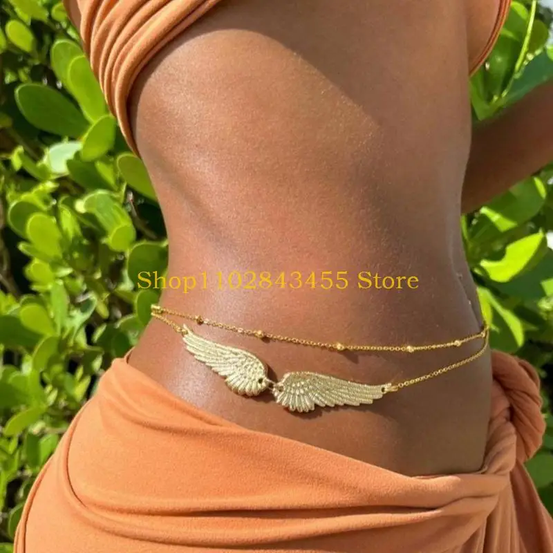 49mc cinto cinto menina quente