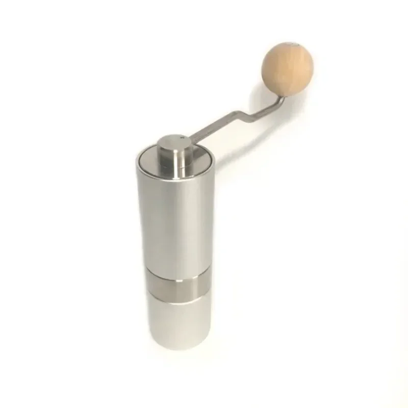 108 Manual Grinding Machine