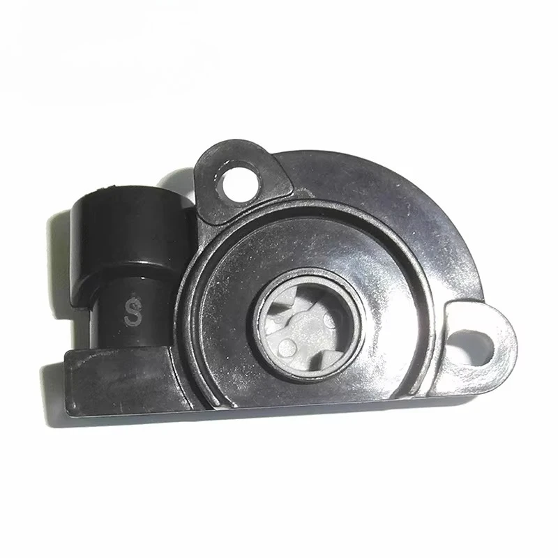 17106682 5Pcs Sktoo… - image