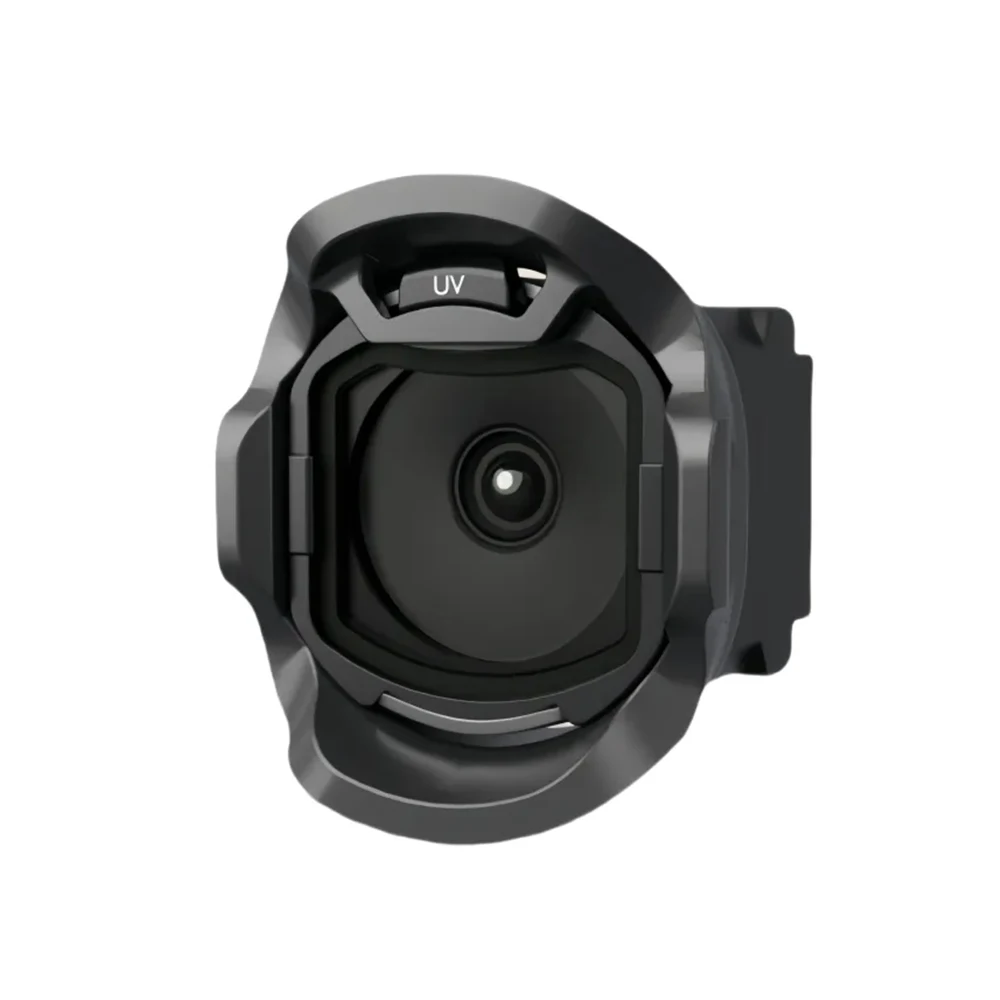 Flywoo O4 Pro Camer… - image