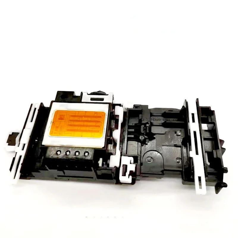 990 A4 Printhead Print Head for Brother 250C 255C 290C 295C 395C 490C 495C 790C 795C J410 J125 J220 145C 165C J315 385C Printer