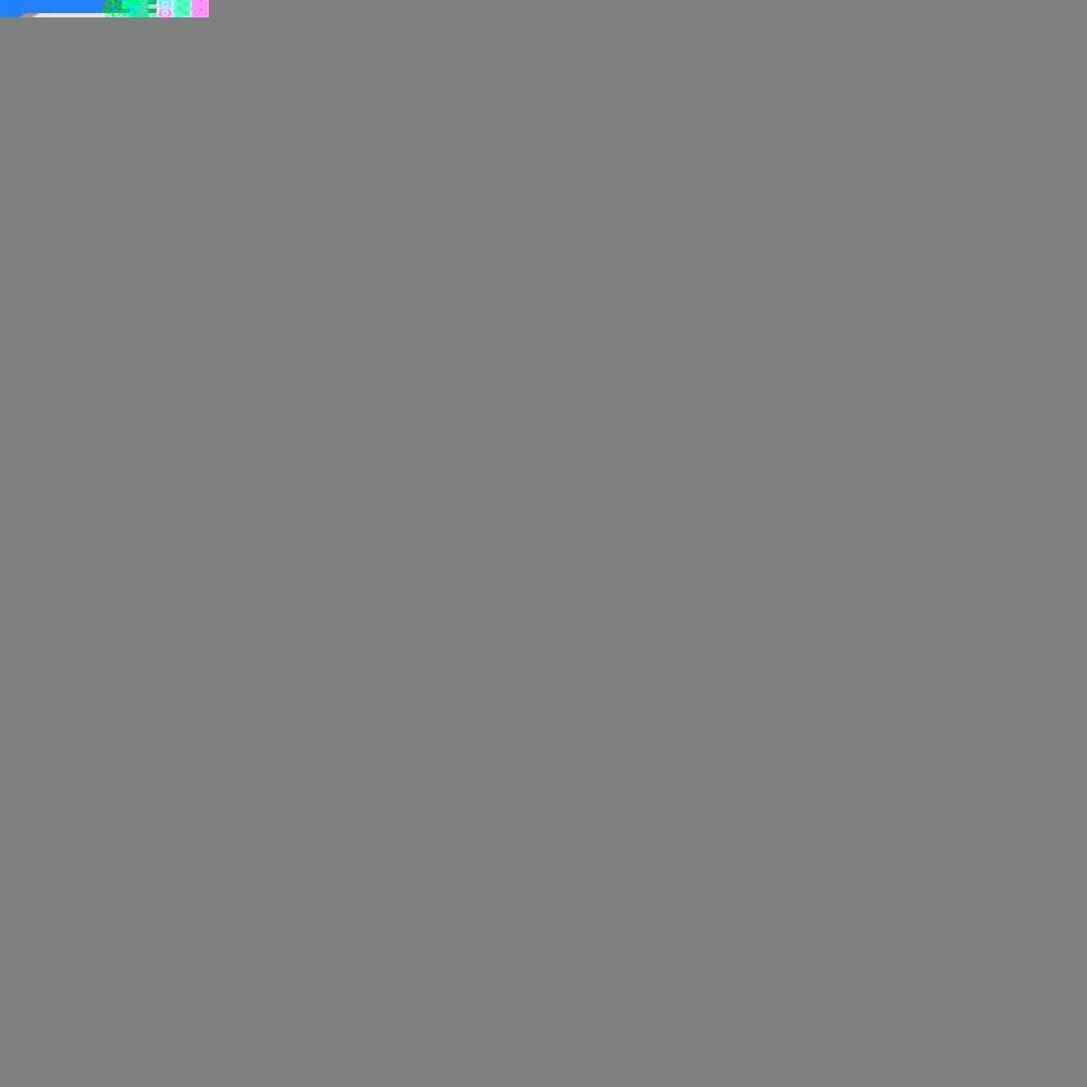 : Piloty